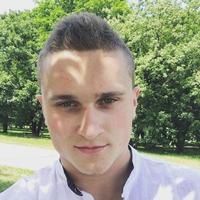 Отзыв от Валерий - DTV виза